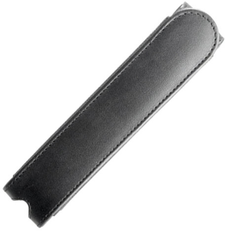 26.4 Duty Scabbard Black ASP32632