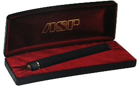 Prestige Cases F21 Baton ASP35402