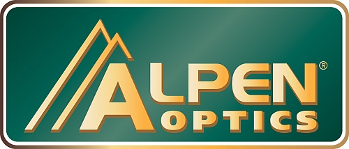 Alpen Optics