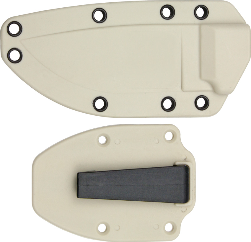 ESEE Model 3 Sheath 40DTC