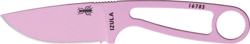 ESEE Izula Pink RCIP