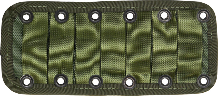 ESEE Junglas MOLLE Panel JPOD