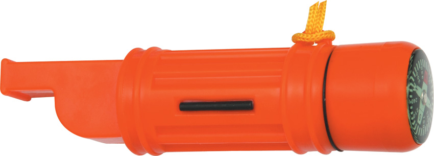 Explorer Adventure Whistle 28