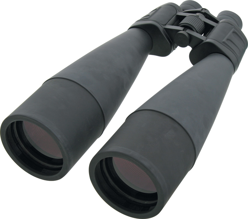 Humvee Binoculars 20x80 2080