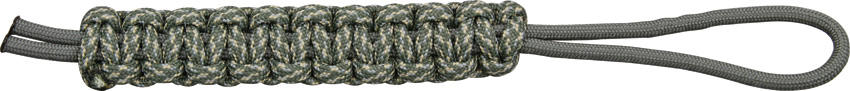 Knotty Boys Lanyard ACC L007