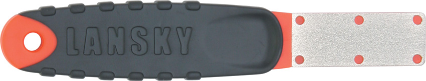 Lansky Diamond Sharpening Pad 09820