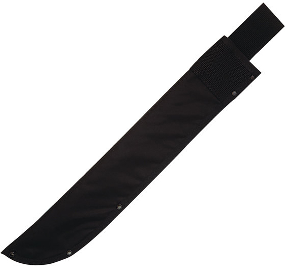 Nylon Machete Sheath,  8275