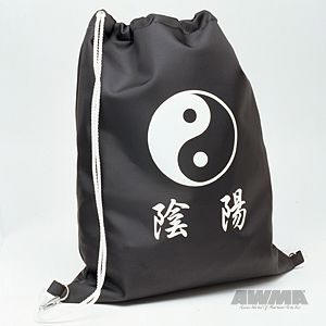 Sport Packs - Yin & Yang, 1371