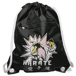 Super Sport Packs - Karate, 13018