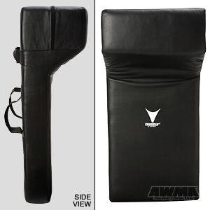 ProForce Thunder Reaction Shield, 83235