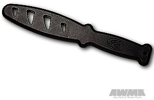 Boot Training Knife, 82731