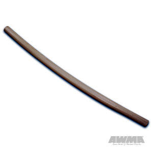 Iai-To Samurai Sword - Long (40 in.), 1891