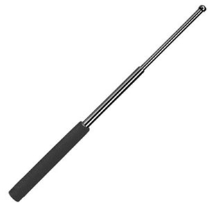 ASP 32212 F16DA DuraTec Airweight Baton