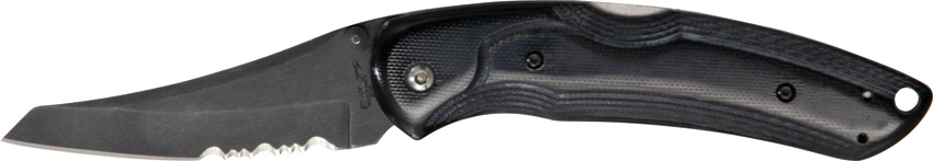 Bear Ops BC32013 Persuader Knife