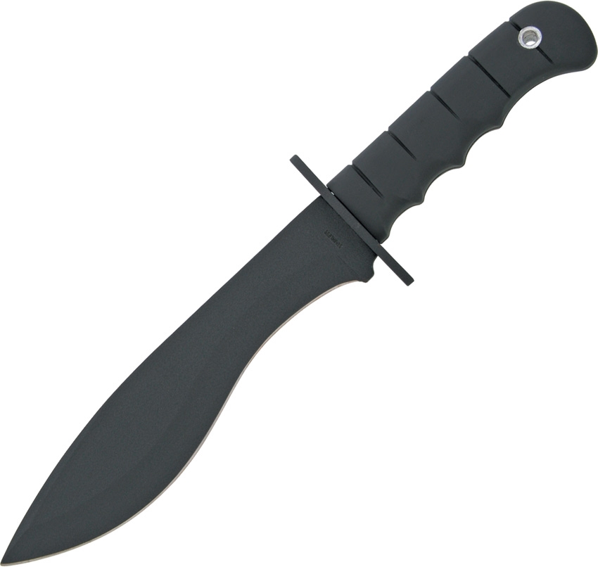 China Made CN210516 Night Defender I Knife