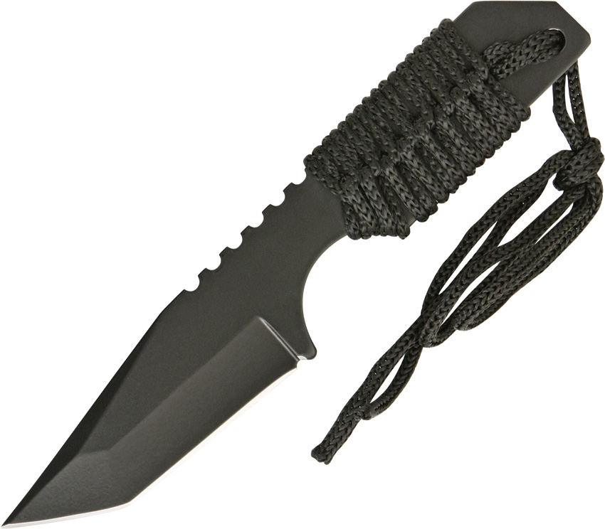 China Made CN210832 Fixed Blade Knife