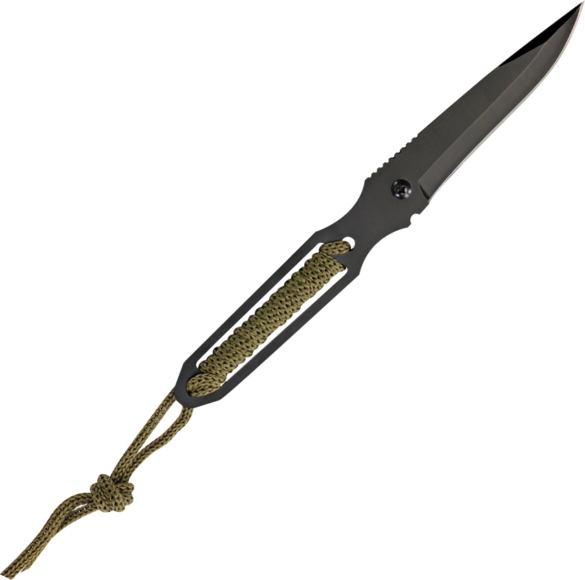 China Made CN210990 Slick Sniper II Knife