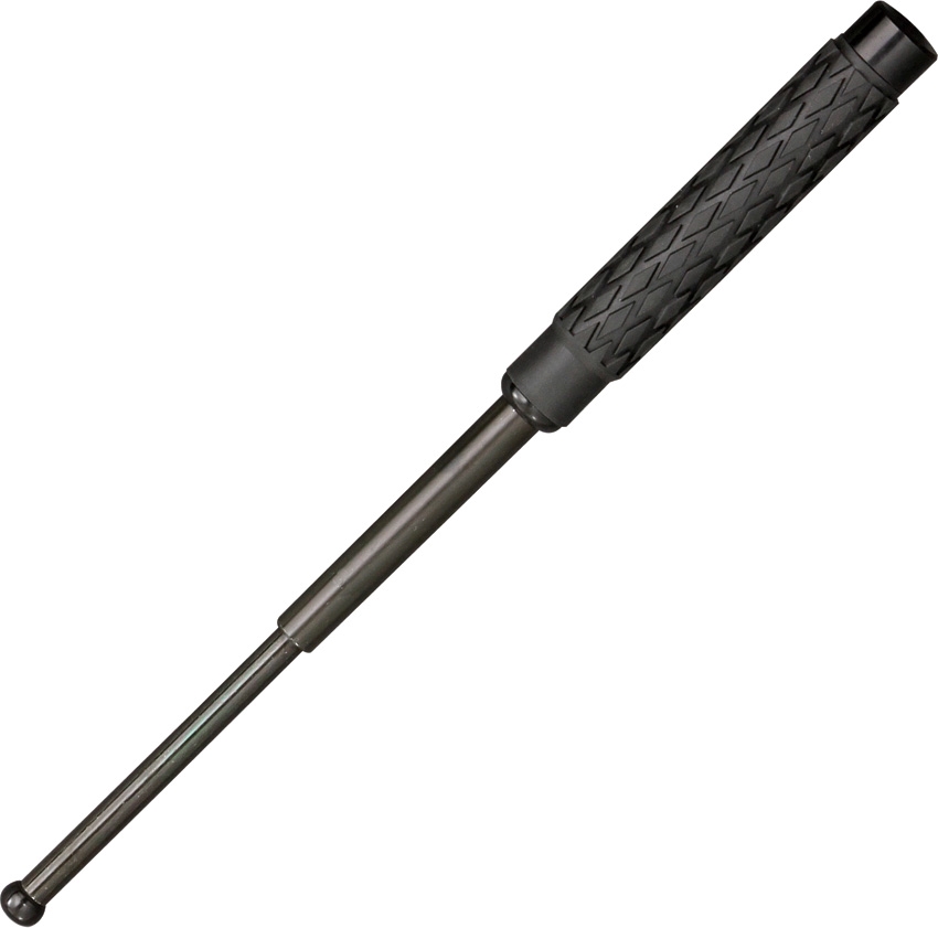 China Made CN22003216 Baton