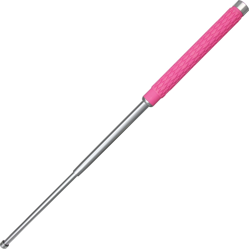 China Made CN22004026 Baton, Pink