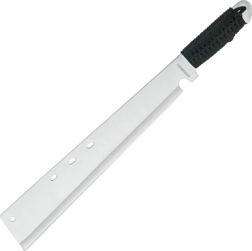 China Made CN926809 Machete