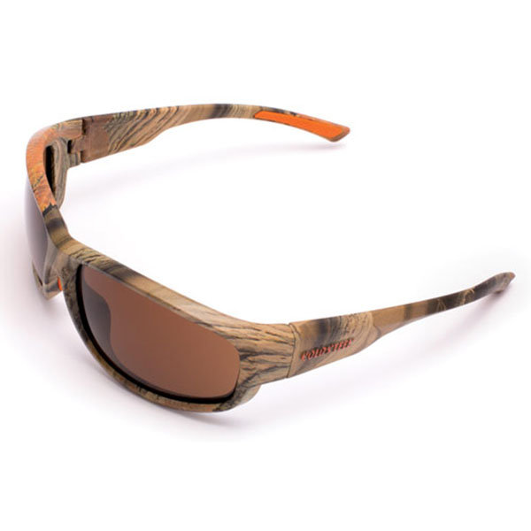 Cold Steel EW22 Battle Shades Mark II, Cammo Frame