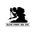 Elite First Aid