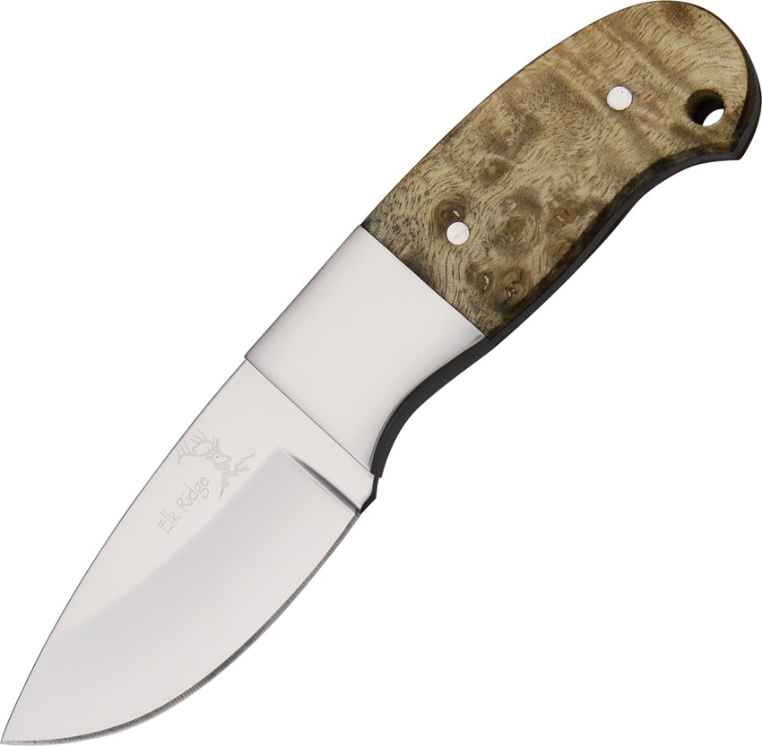 Elk Ridge ER111 Mini Hunter Knife