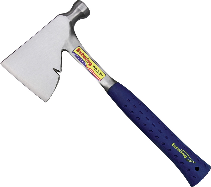 Estwing ESE32H Carpenters Hatchet