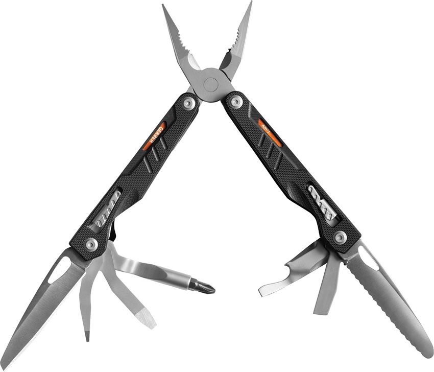 Gerber G0477 MP1 Multi-Tool