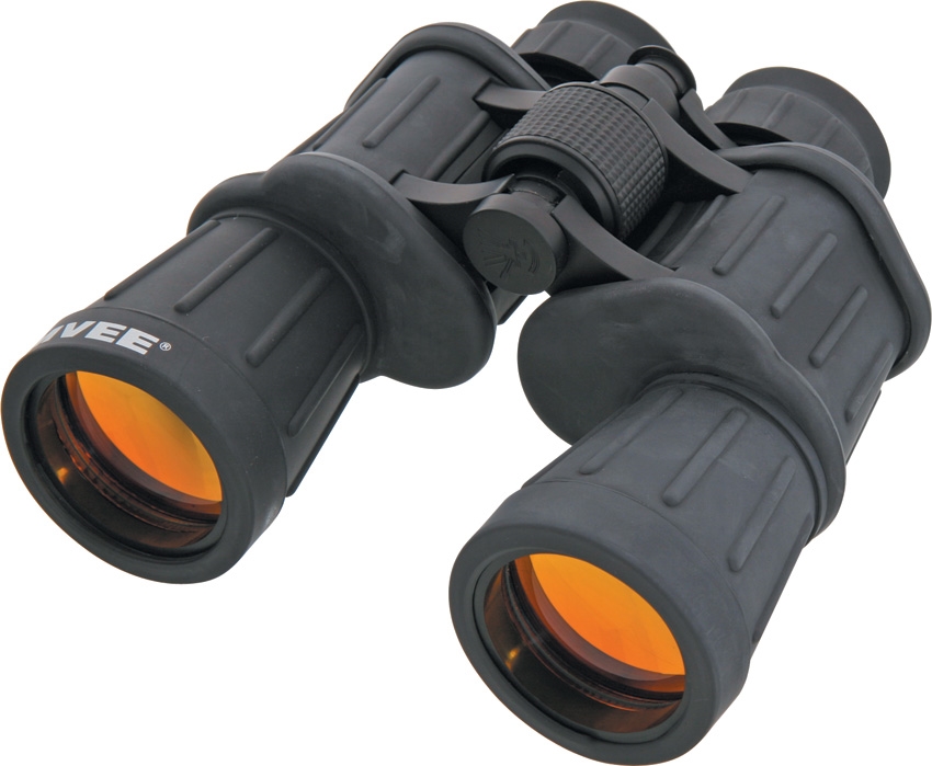 Humvee HMV1050 Binoculars