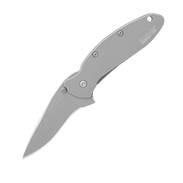 Kershaw 1620FL Scallion Assisted Knife