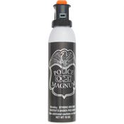 Law Enforcement 16 Ounce ORMD Pepper Spray