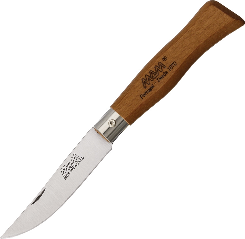 MAM MAM2005 Douro Pocket Knife