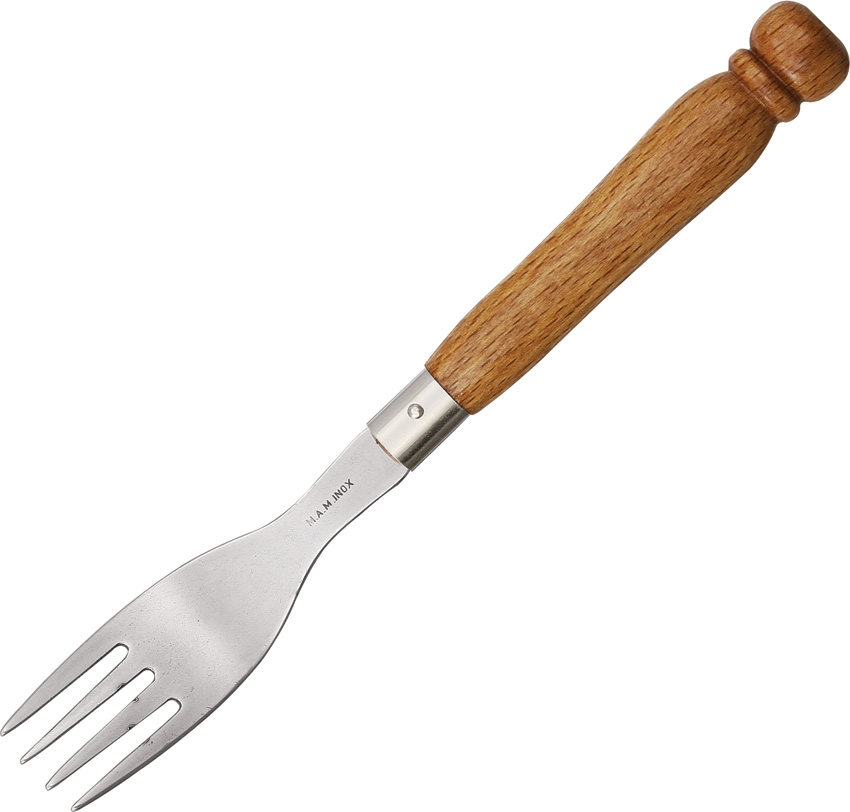 MAM MAM90 Dessert Fork