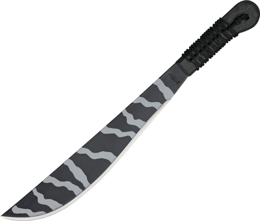 Marbles MR12714CAT Machete