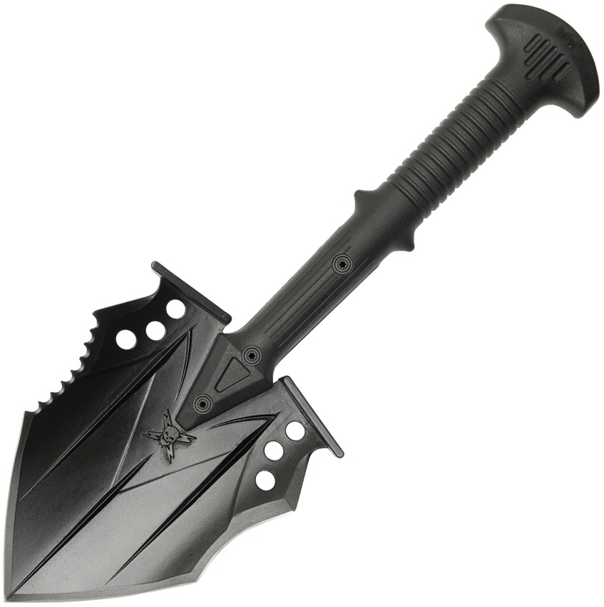 United Cutlery UC2979 M48 Kommando Survival Shovel